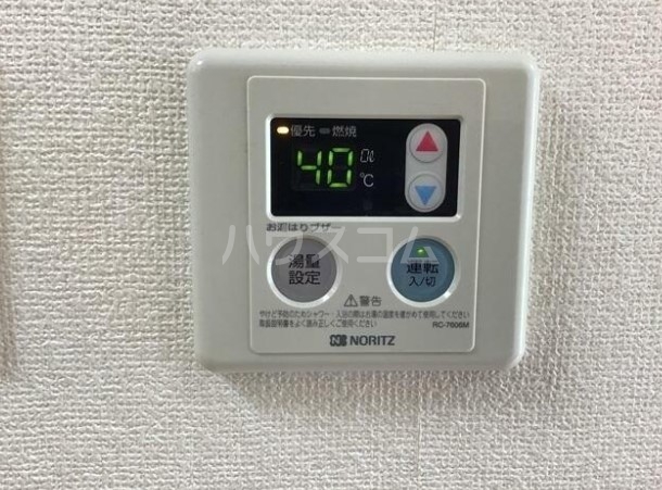 16/27 その他画像