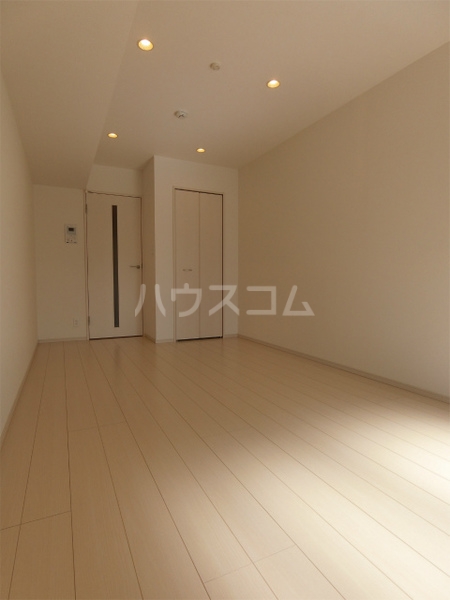 5/27 リビング/ダイニング