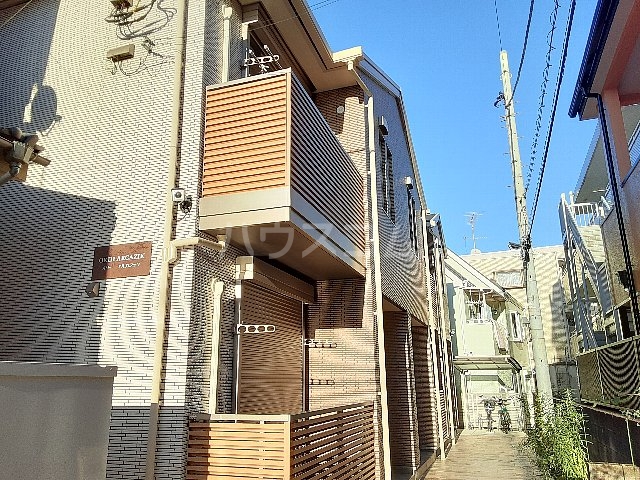 2/3 外観