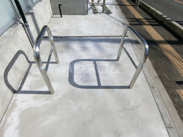 16/28 その他画像