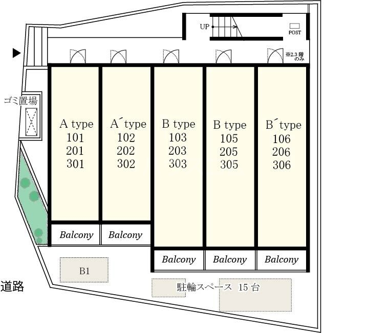 18/28 その他画像