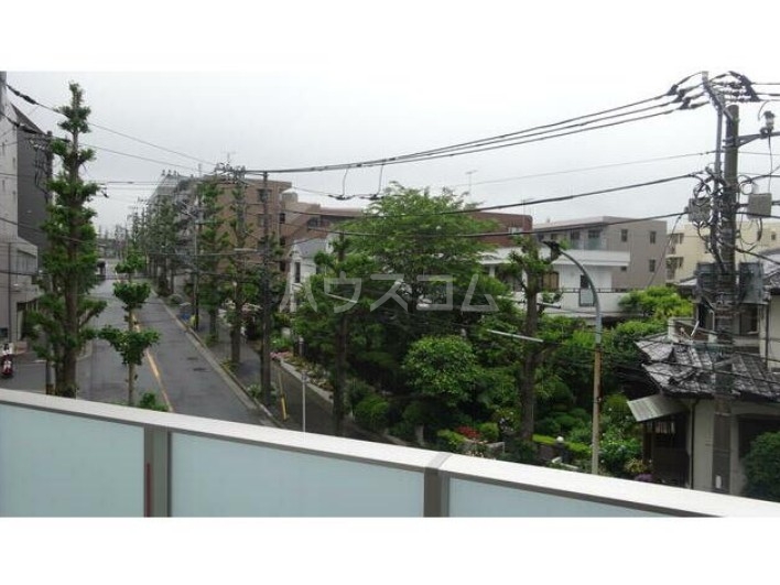 15/22 その他画像