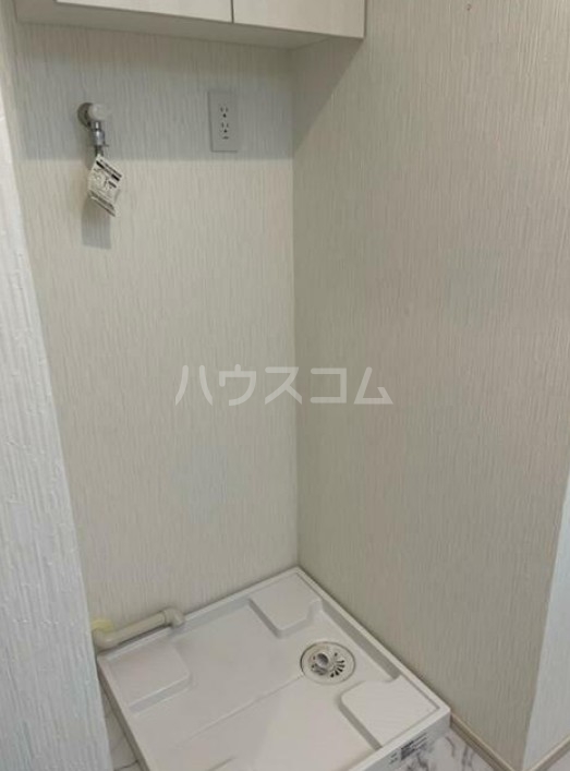 16/22 その他画像