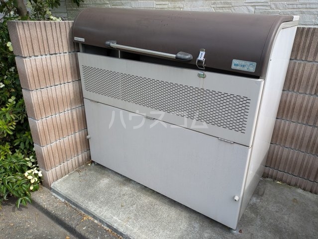 26/30 その他画像