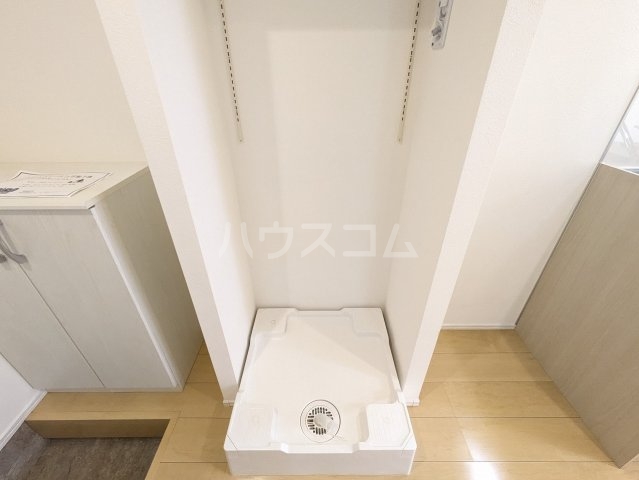 21/30 設備