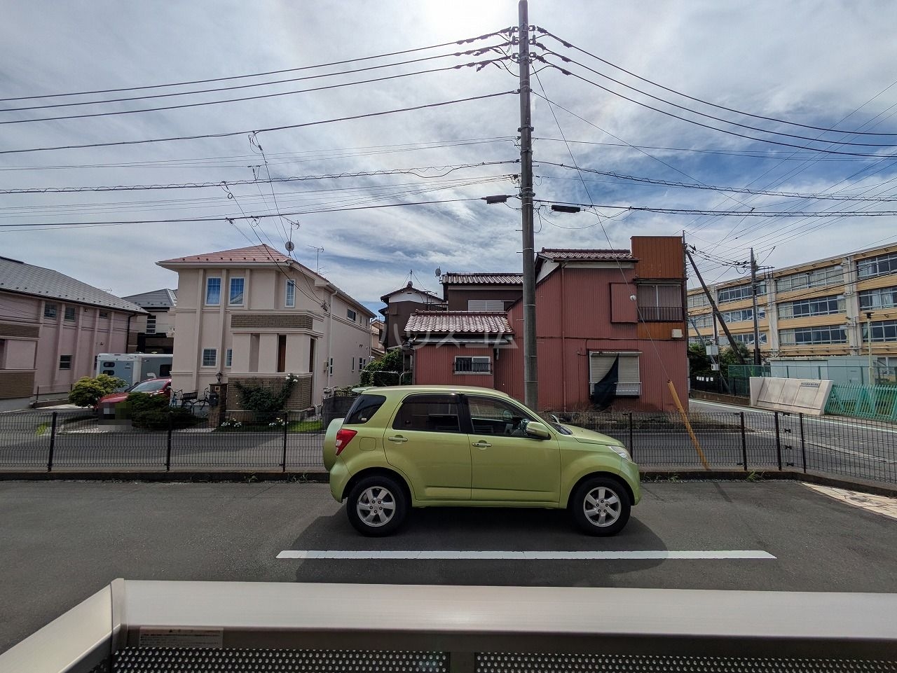 25/30 その他画像