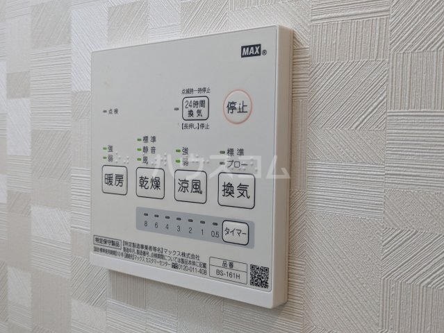 27/30 その他画像