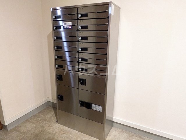 28/30 その他画像