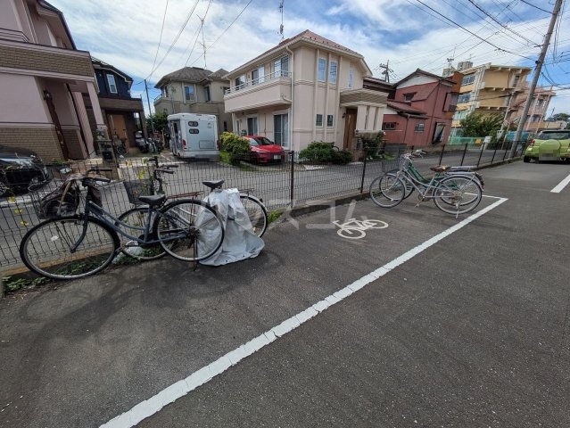 29/30 その他画像