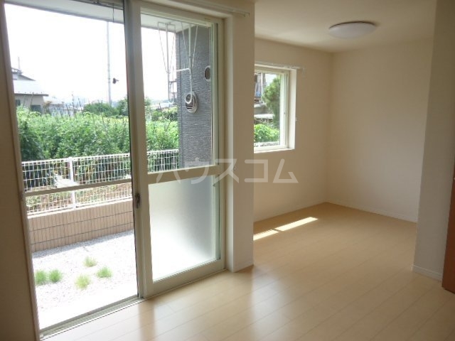 18/23 その他画像