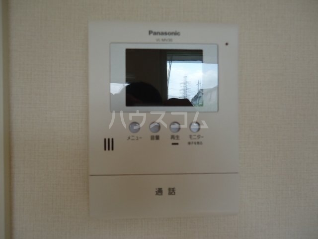 19/23 その他画像