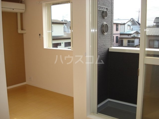 18/22 その他画像