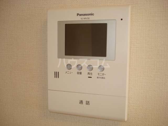 19/22 その他画像