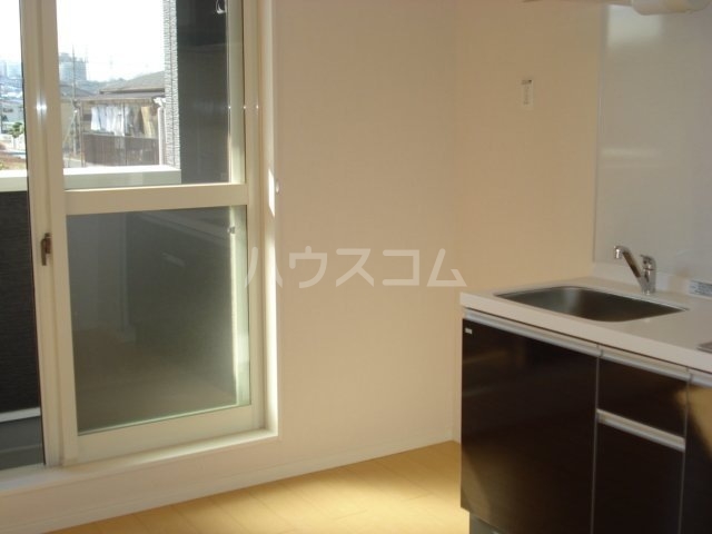 3/22 リビング/ダイニング