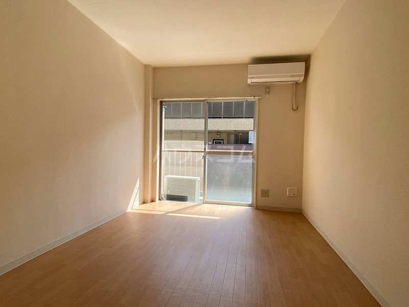 15/28 その他画像