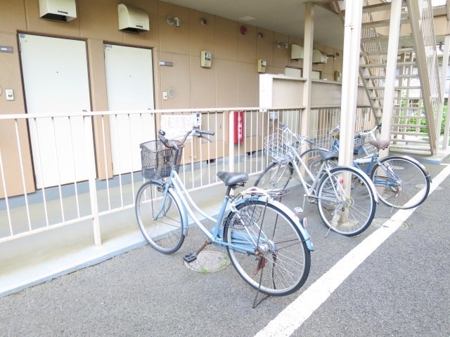 16/28 その他画像