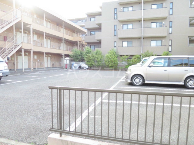 17/28 その他画像