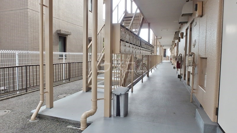 18/28 その他画像