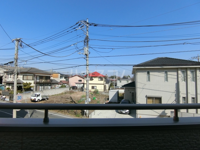 19/30 その他画像