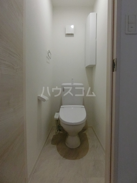 15/30 トイレ