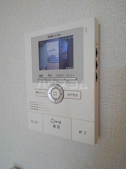 13/29 その他画像