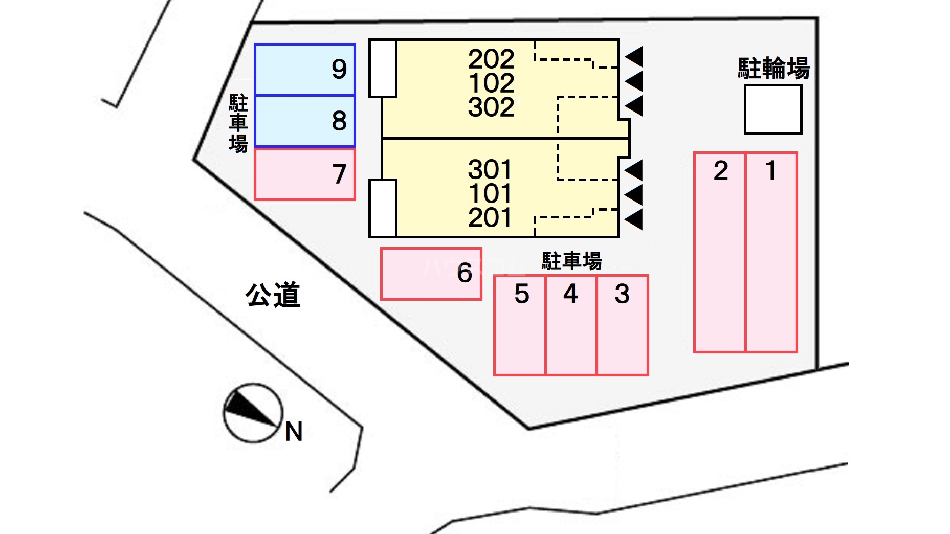 14/29 その他画像