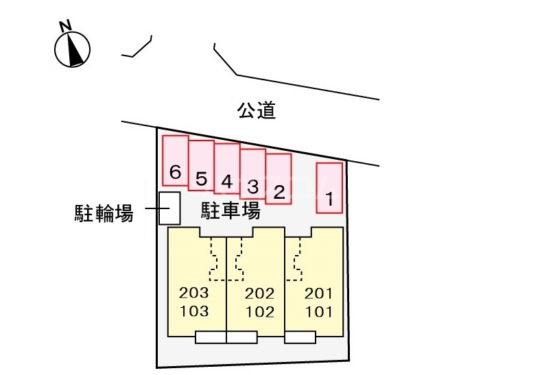 21/30 その他画像