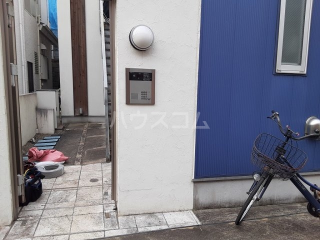 23/30 その他画像