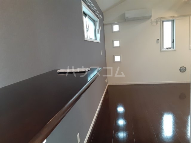 24/30 その他画像