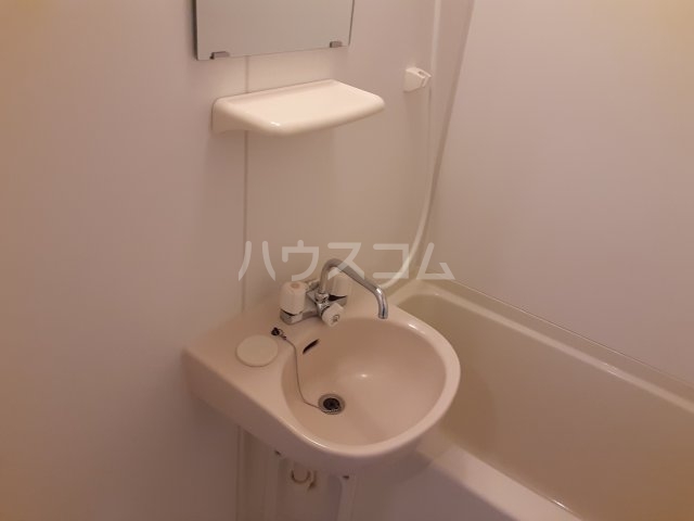 28/30 その他画像