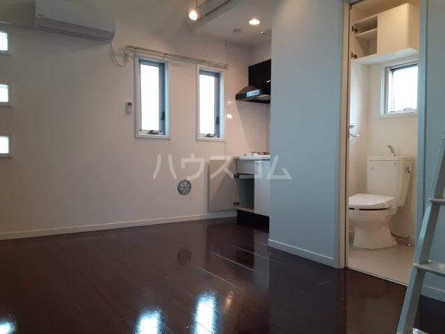 29/30 その他画像