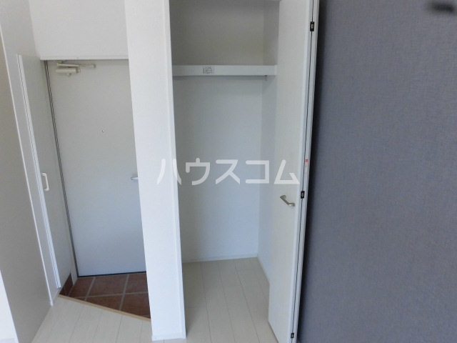7/30 収納