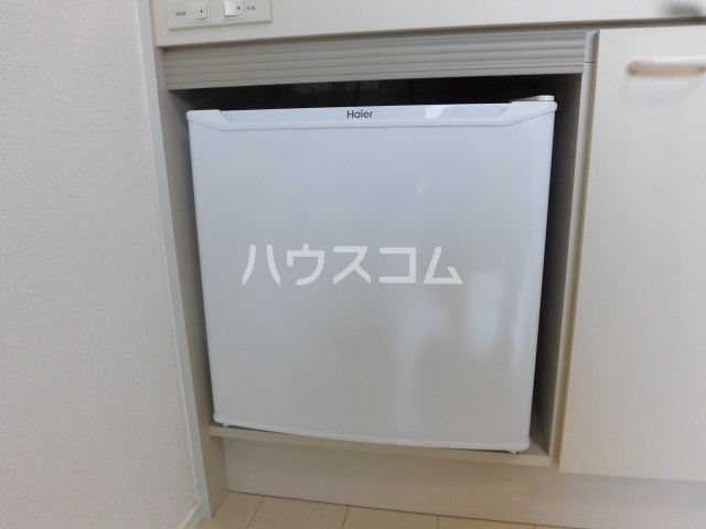 16/30 設備