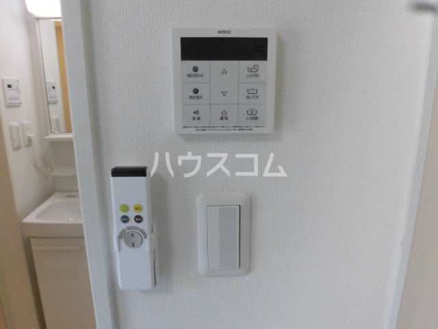 18/30 その他画像
