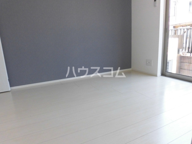 6/30 室内