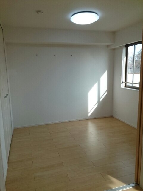 13/24 その他画像