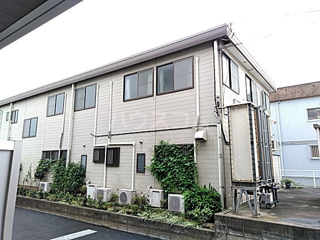 19/25 その他画像