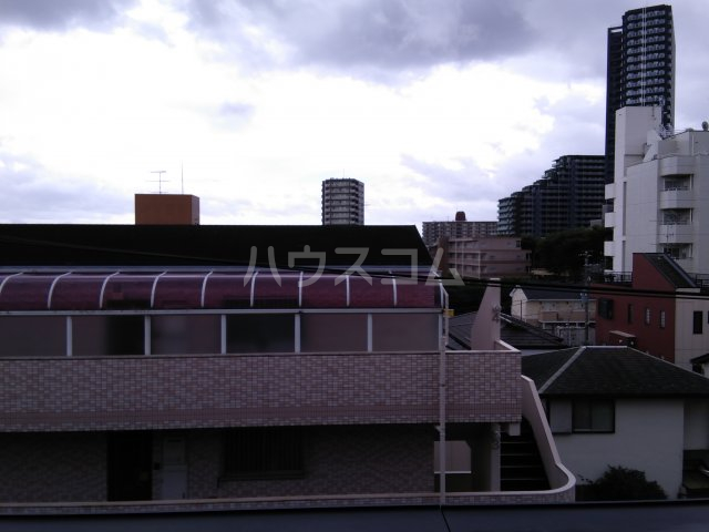 24/30 その他画像