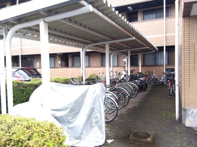 26/30 その他画像