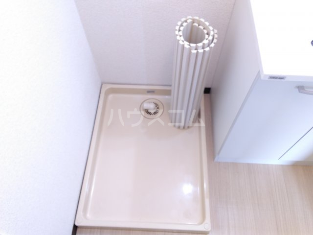 29/30 その他画像