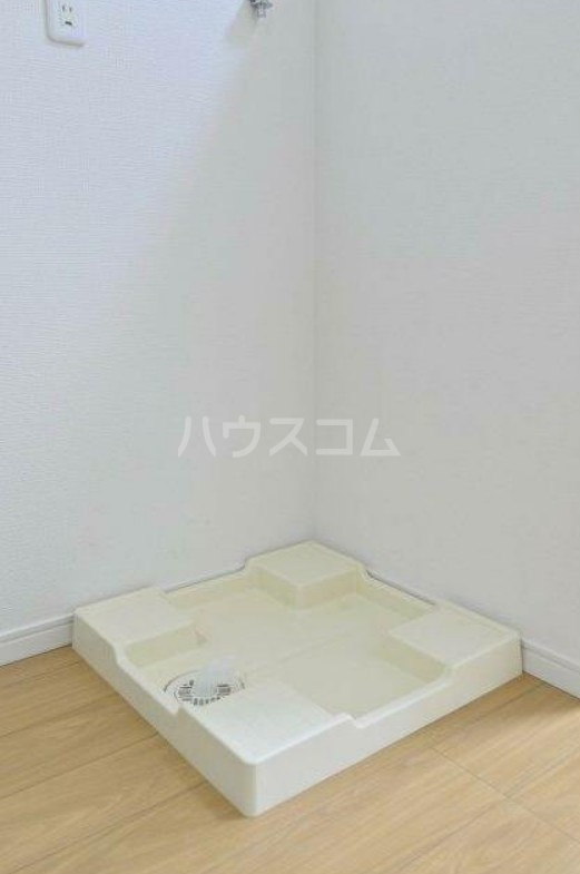 21/30 設備