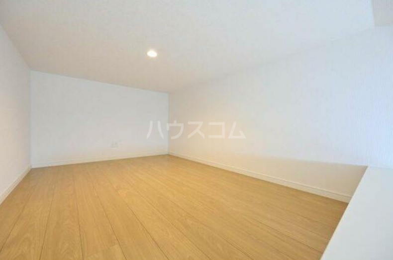 7/30 室内