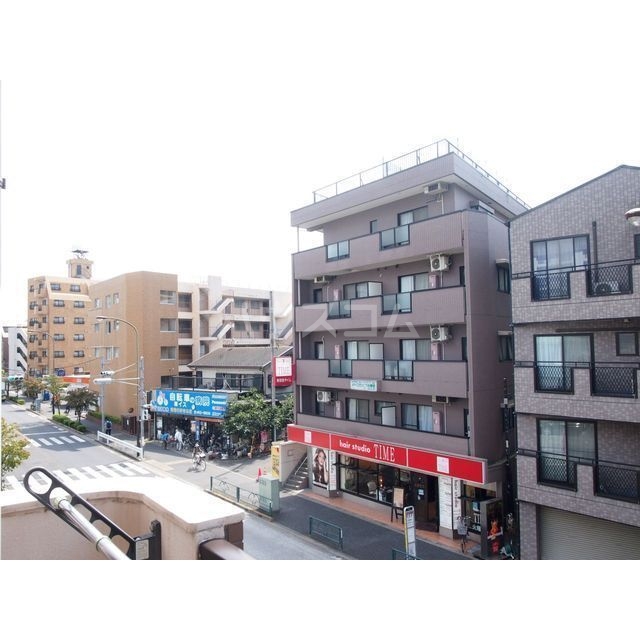 12/24 その他画像