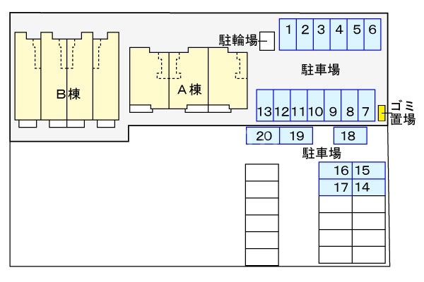 14/24 その他画像