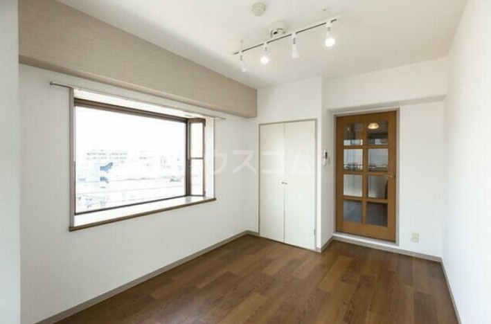 4/26 リビング/ダイニング