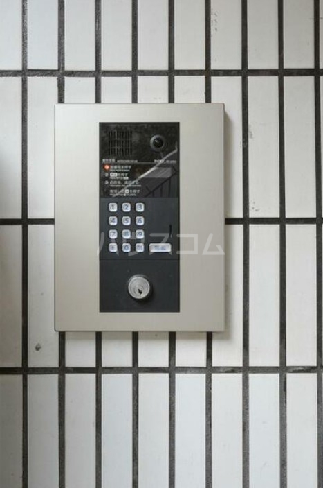 14/26 その他画像