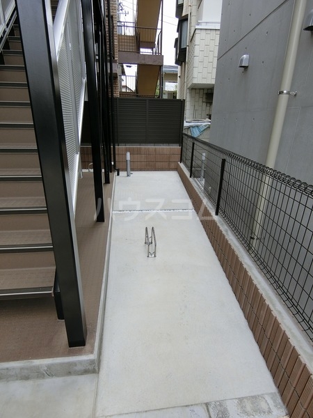 22/30 その他画像