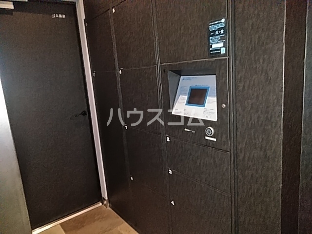 10/21 その他画像