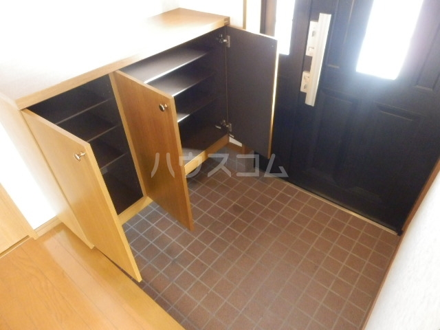 21/27 その他画像