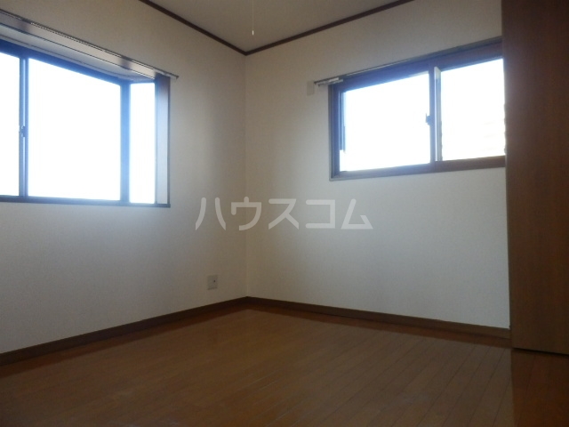 22/27 その他画像